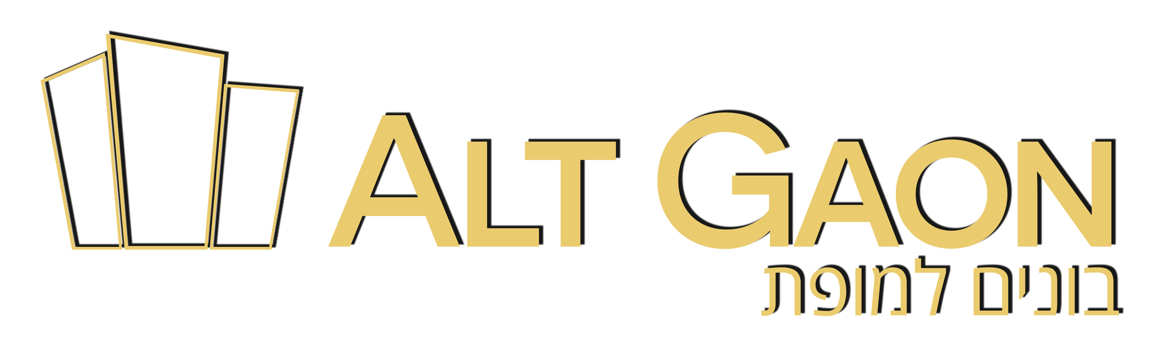 אלט גאון – ALT GAON